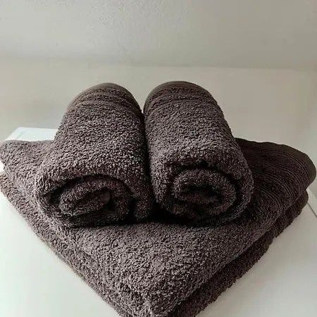 Appartement Bei Strassburg *