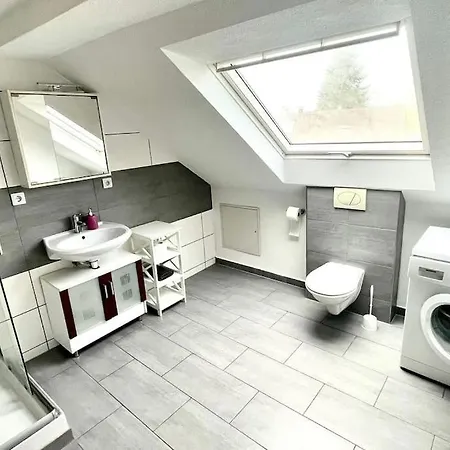 Bei Strassburg * Kehl